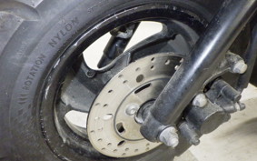 YAMAHA AXIS 125 Z 1997 SED7J