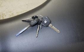 SUZUKI ｼﾞｸｻｰ250SF 2019