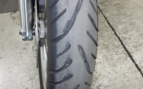 HONDA CB1100 EX ABS 2019 SC65