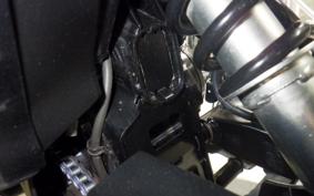 HONDA ｸﾞﾛﾑ-2 JC92