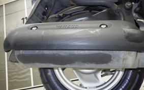 YAMAHA JOG Gen.5