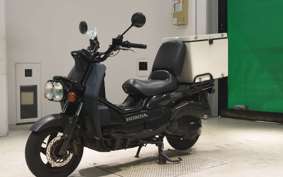 HONDA PS250 MF09