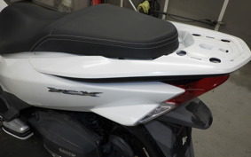 HONDA PCX125 2023 JF56