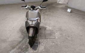 HONDA DUNK AF78