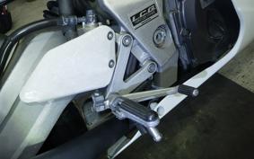 HONDA CBR400RR GEN 2 1994 NC29