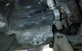 YAMAHA MAJESTY 400 2005 SH04J