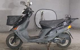 SUZUKI VECSTAR 150 CG42A