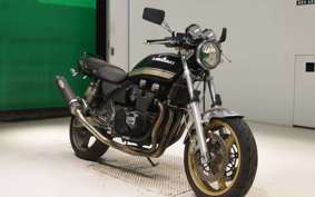 KAWASAKI ZEPHYR 400 KAI 2001 ZR400C
