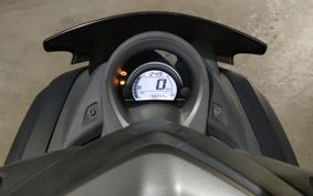 YAMAHA N-MAX 155 SG50J