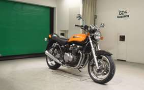 KAWASAKI ZEPHYR 750 2025 ZR750C