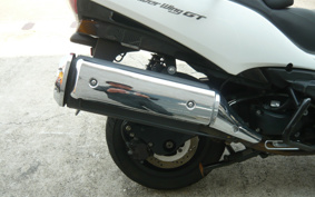 HONDA SILVERWING400GT 2017 NF03