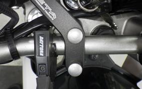 YAMAHA SEROW 250 Gen.3 DG31J