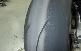 KAWASAKI ZRX1200 R 2002 ZRT20A