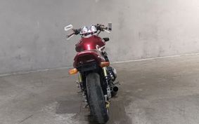HONDA CB400SFV-1 NC39