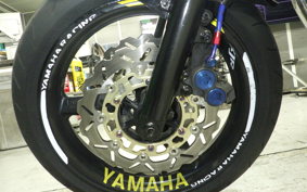 YAMAHA XJR1300 2003 RP03J