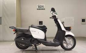 YAMAHA GEAR Gen.2 UA06J