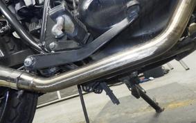 KAWASAKI 250TR 2006 BJ250F