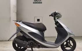 SUZUKI ADDRESS V50 Gen.2 CA44A