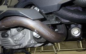BMW C400X 2023