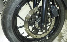 SUZUKI Vｽﾄﾛｰﾑ250A