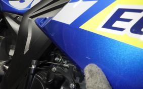 SUZUKI GSX-R125 1999 DL33B