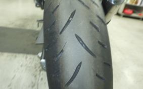 SUZUKI ｸﾞﾗﾃﾞｨｳｽ400 2015 VK58A