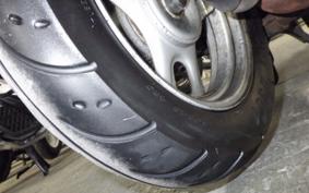 HONDA DIO GEN 3 AF34