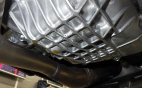 HONDA X-ADV 750 RH21