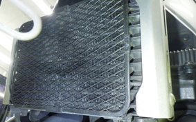 SUZUKI INAZUMA 1200 (GSX1200) 1999