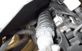 KAWASAKI ZX-25R 2025 ZX250E