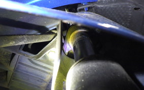 HONDA TACT-4ﾍﾞｰｼｯｸ AF79