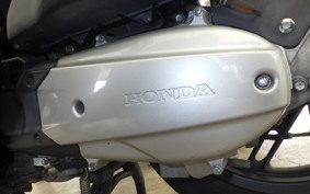 HONDA PCX 125 JF56
