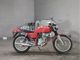 Фото Honda GB250 CLUBMAN 1 1992 с японского аукциона