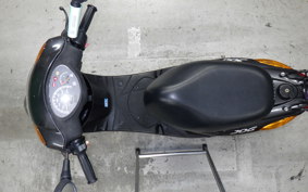 YAMAHA JOG Gen.5 SA36J