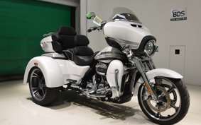 HARLEY FLHTCUTGSE1920CV 2020