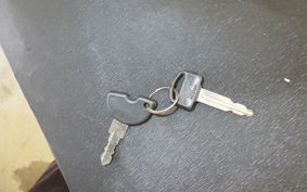 HONDA TACT GEN 3 AF51