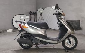 YAMAHA JOG SA36J