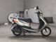 Фото Yamaha JOG с японского аукциона