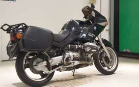 BMW R1100RS 1996