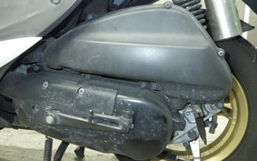 YAMAHA JOG ZR-4 2021 SA56J