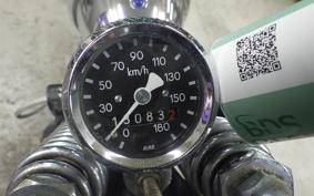 OTHER +UNREGISTERED MODEL by BDS1340 2004