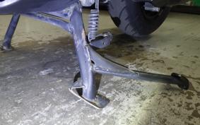 SUZUKI SKYWAVE 250 (Burgman 250) S Gen.3 2022 CJ46A