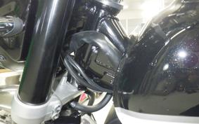 HONDA MONKEY 125 ABS 2011 JB02