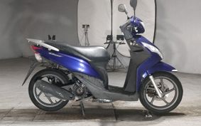 HONDA DIO 110 JF31