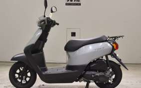 HONDA TACT Basket 2021 AF79