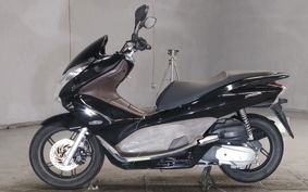 HONDA PCX125 NC125D