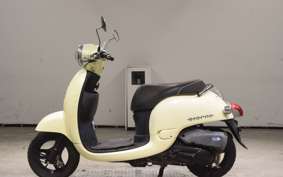HONDA GIORNO 2 1994 AF70