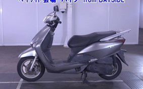 HONDA LEAD 110