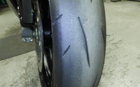SUZUKI GSX-R1000 2006