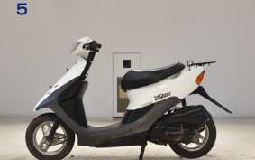 HONDA DIO GEN 3 AF34